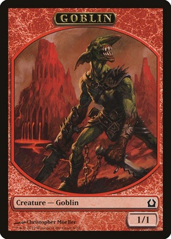 Goblin (token)