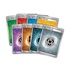 Journey Together: Elite Trainer Box Journey Together: Elite Trainer Box