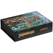 Sorcery: Contested Realm - Dragonlord Box Set