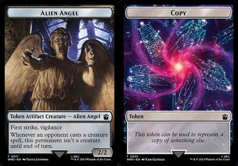 Alien Angel // Copy (token)