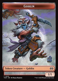 Goblin (token)