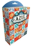 Azul Mini