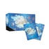 Stellar Crown: Elite Trainer Box Stellar Crown: Elite Trainer Box