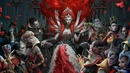 Innistrad: Crimson Vow - prerelease + předobjednávka produktů Foto