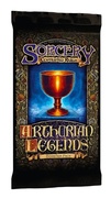 Sorcery: Contested Realm - Arthurian Legends - Booster