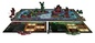 Cthulhu Wars Duel Cthulhu Wars Duel