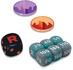 Destined Rivals: Elite Trainer Box Destined Rivals: Elite Trainer Box