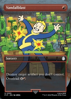 Vandalblast (borderless)