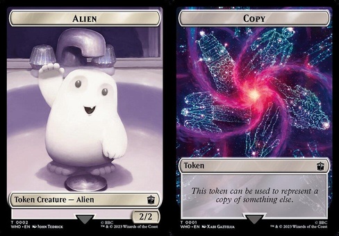 Alien // Copy (token)