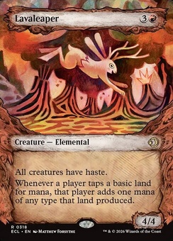 Lavaleaper (borderless showcase)