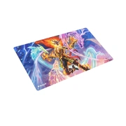 Lorwyn Eclipsed Prime Playmat - Ashling, the Limitless