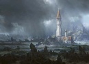 Nešiřte virus, šiřte Magic Foto