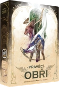 Pravěcí obři