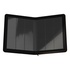 Ultimate Guard Zipfolio - 18-Pocket XenoSkin - Ketramose the New Dawn