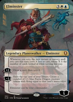 Elminster (borderless)
