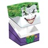 Squaroes Squaroe Batman: Gotham City GC003 - The Joker