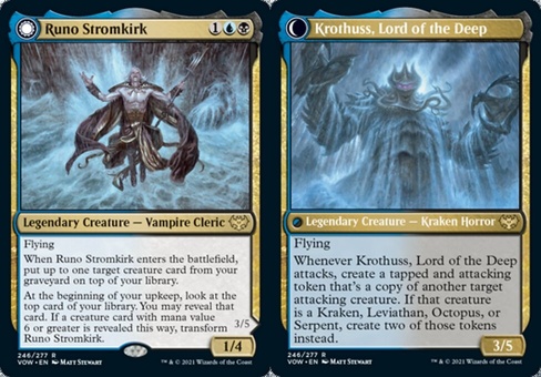 Runo Stromkirk