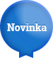 Novinka